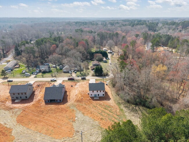 Building Photo - 1050 Gibson Rd
