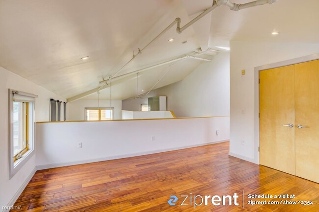 Building Photo - 2 br, 2 bath Condo - 2875 Glascock Street,...