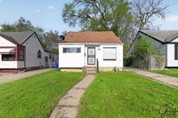 Building Photo - 20259 Oakfield Ave