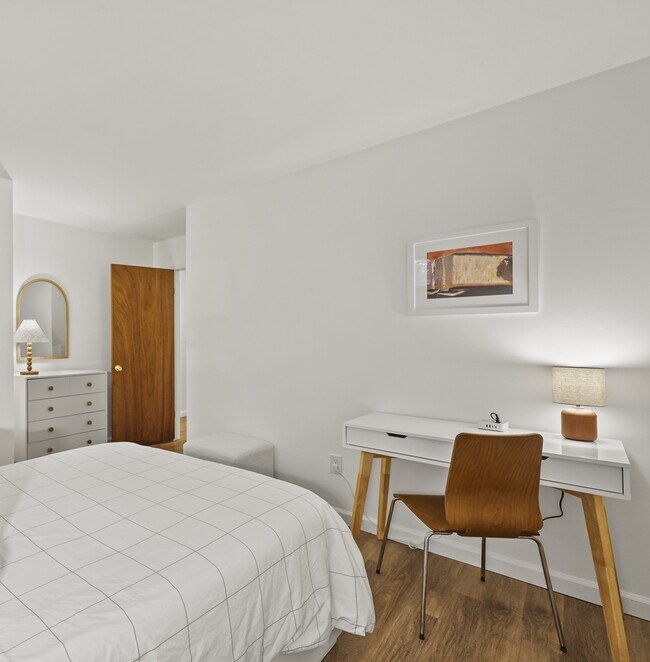 Building Photo - 34 Galway Ct