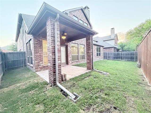 Building Photo - 907 Bainbridge Ln