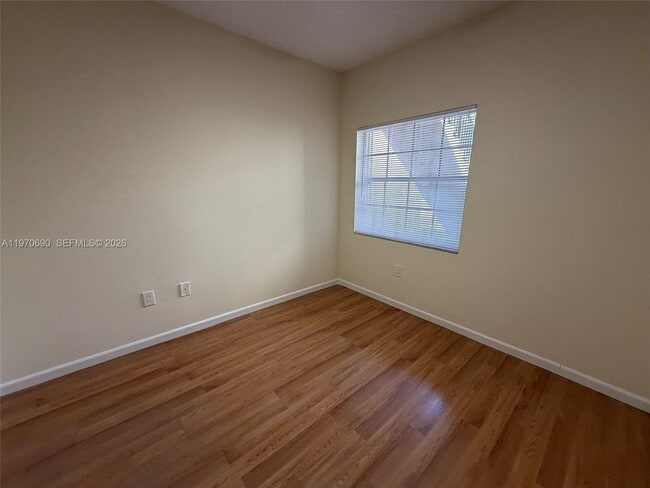 Building Photo - 2091 NW 96th Terrace