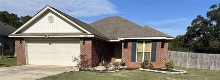 Building Photo - 9030 Dawes Oak Dr