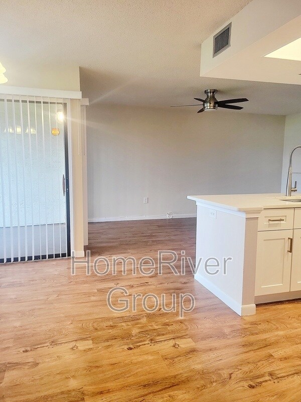 Building Photo - 1338 Stearman Ct