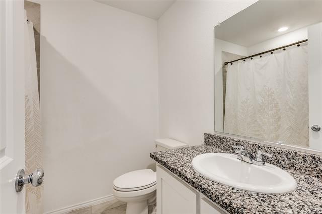 Building Photo - 6723 Coulter Dr