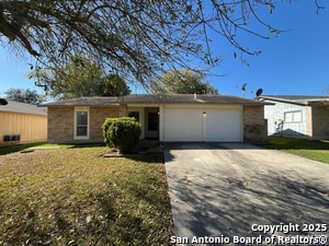 Building Photo - 117 Meadow Way