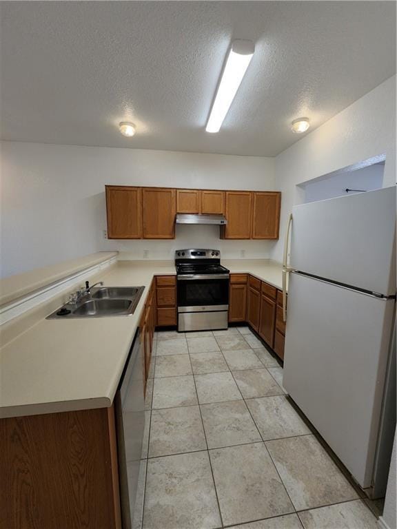 Building Photo - 304 Windridge Village Cove