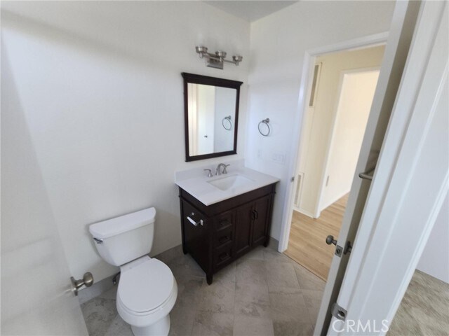 Building Photo - 5641 Tilburg Dr