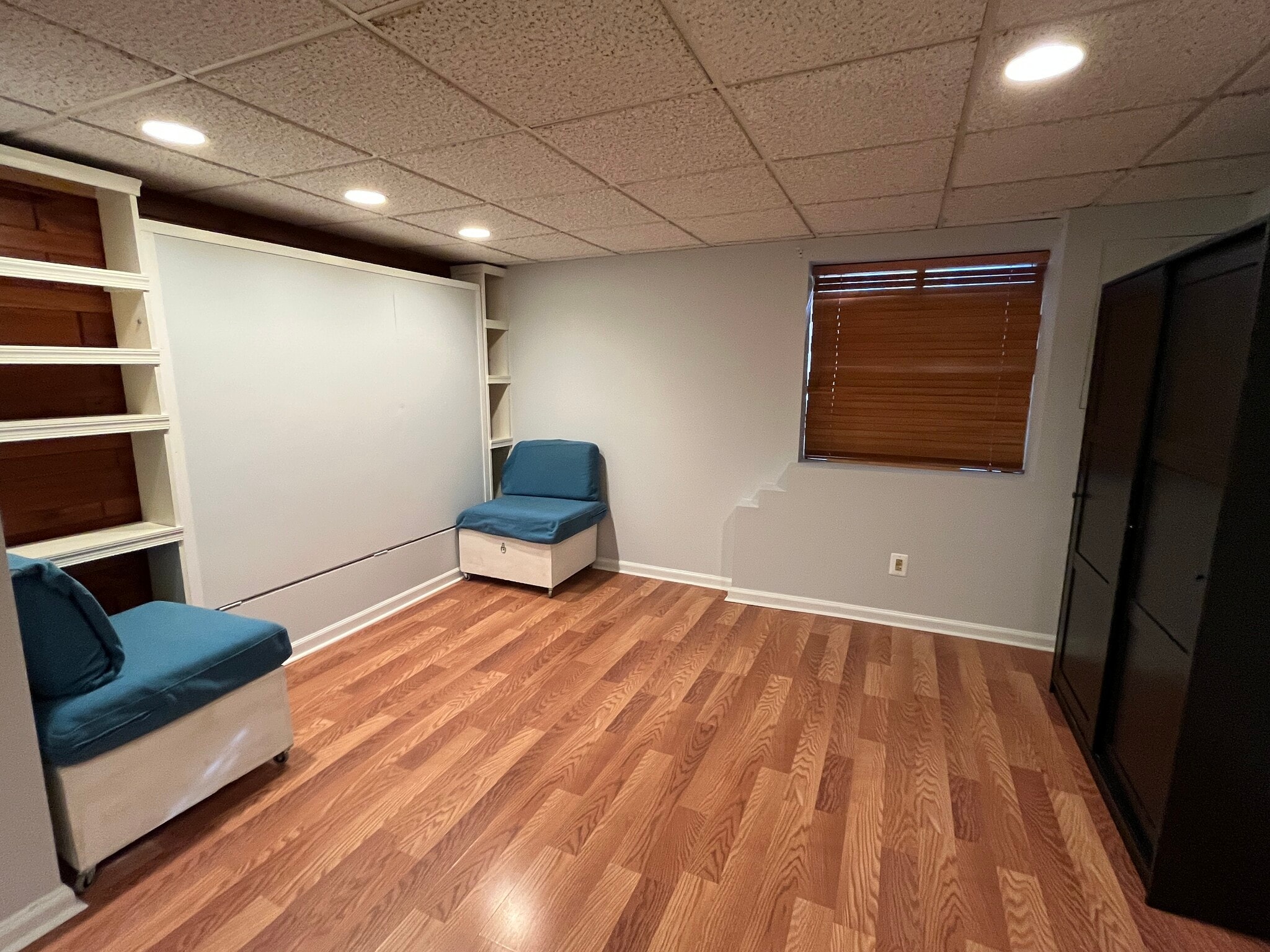 Building Photo - 20519 Sterncroft Ct