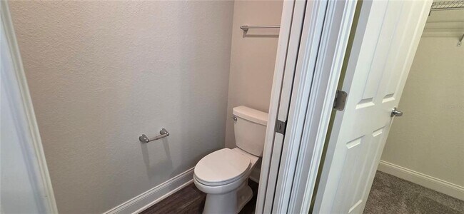 Building Photo - 202 Polermo Ave