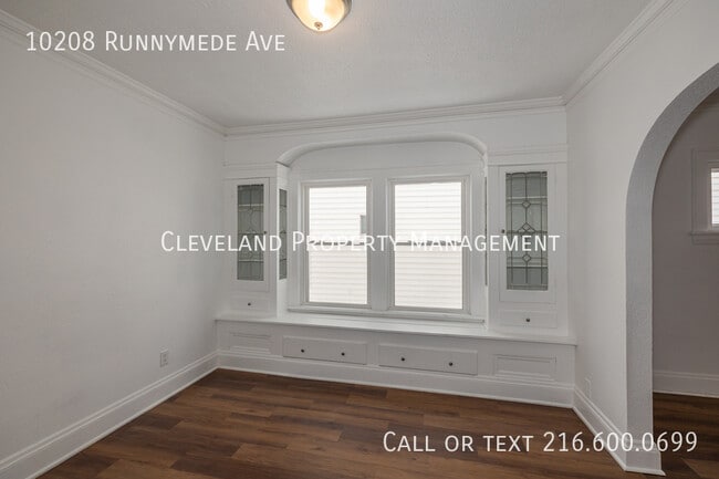 Building Photo - 10208 Runnymede Ave