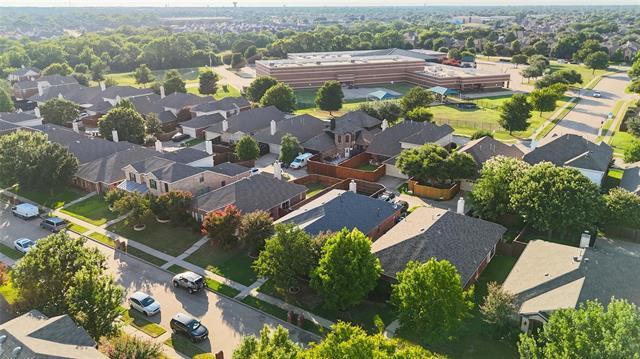 Building Photo - 4616 Brighton Dr