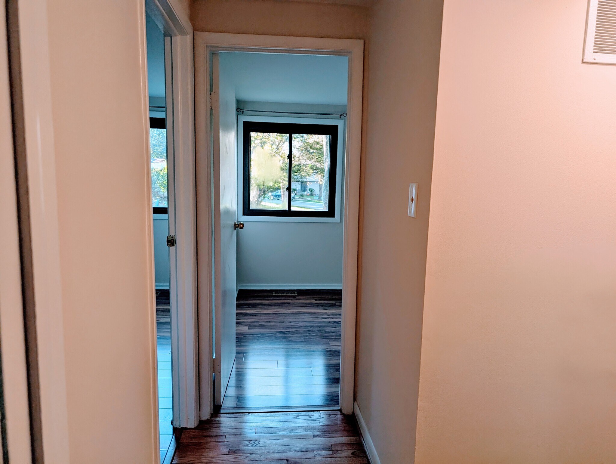 Building Photo - 8856 Youngsea Pl