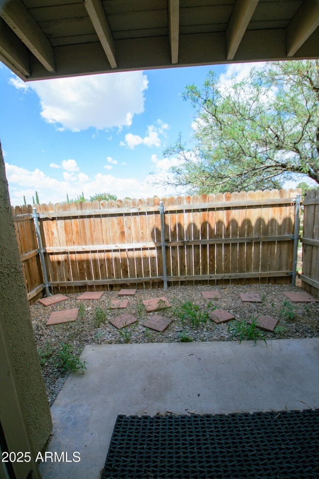 Building Photo - 4431 Plaza Vista
