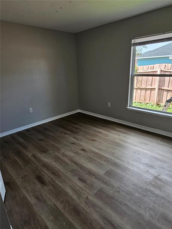 Building Photo - 1112 Murat Pl