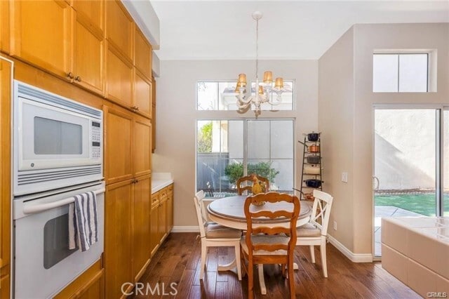 Building Photo - 10775 Mueller Ct