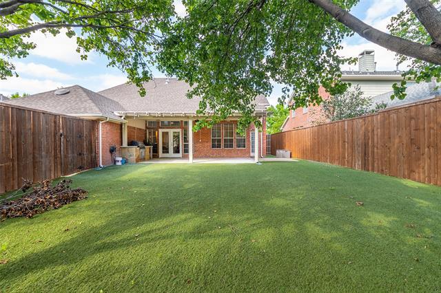 Building Photo - 4411 Voyager Dr