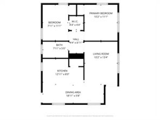 Building Photo - 4709 Mayfair St