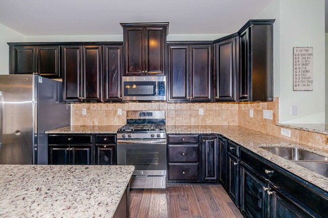 Building Photo - 11255 Bryton Pkwy