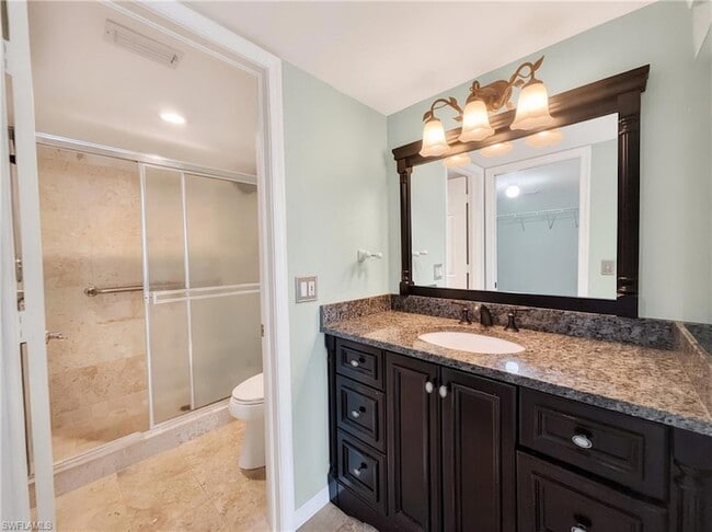 Building Photo - 3041 Sandpiper Bay Cir