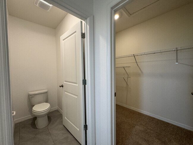 Building Photo - 17448 Harvest Moon Way