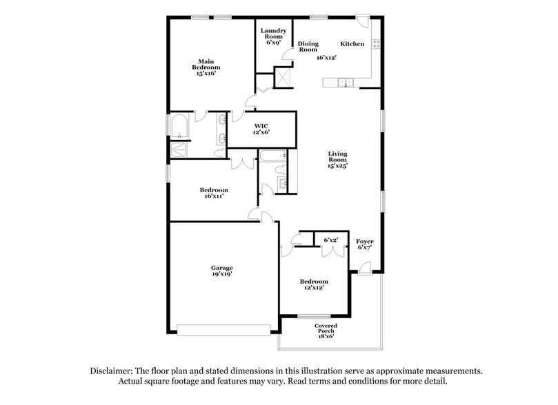 Building Photo - 2867 Park Knoll Dr