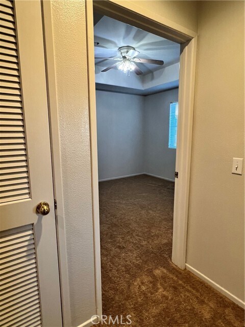 Building Photo - 26302 Arboretum Way