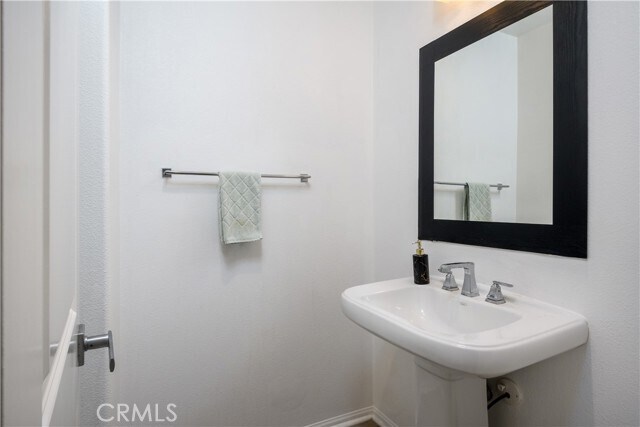 Building Photo - 2878 Menorca Cir