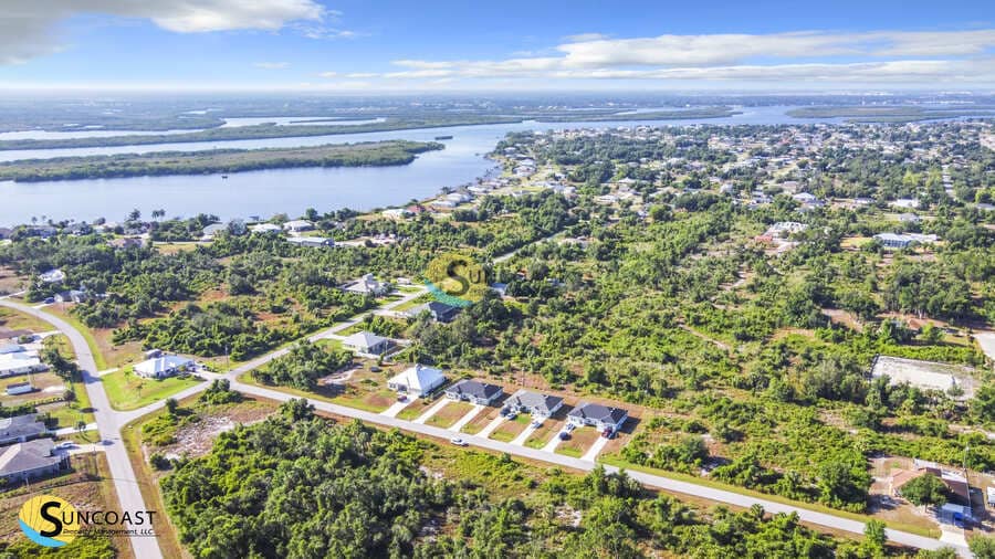 Building Photo - 2014 Dorion St