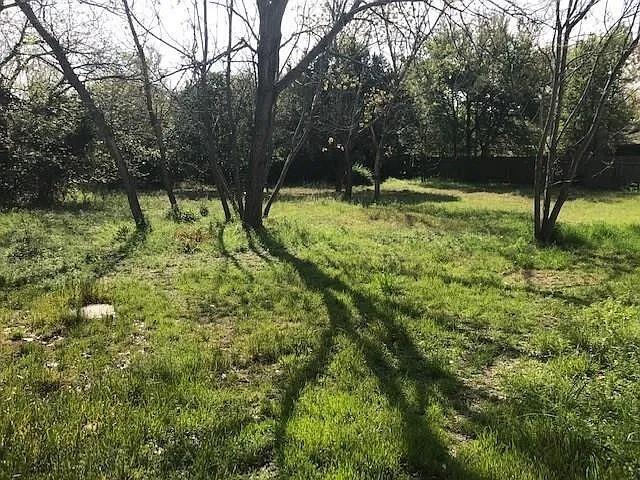 Building Photo - 902 Quartz Ct