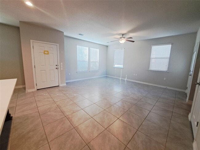 Building Photo - 11708 Prado Ranch Blvd