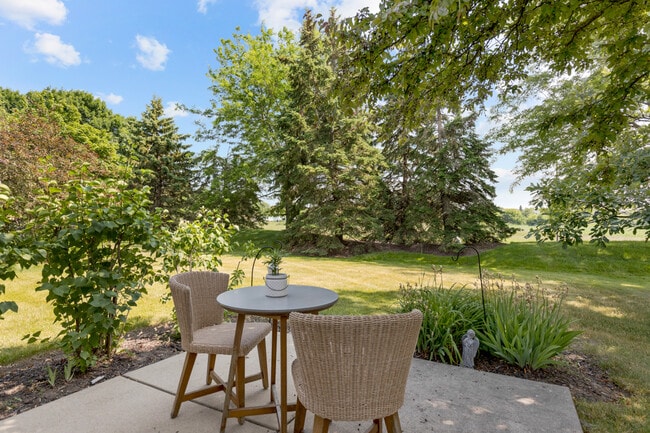 Building Photo - 13149 Shirley Ln