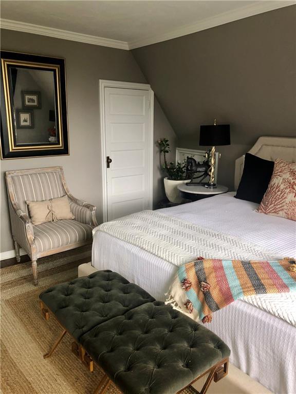 Building Photo - 9 Red Cross Terrace