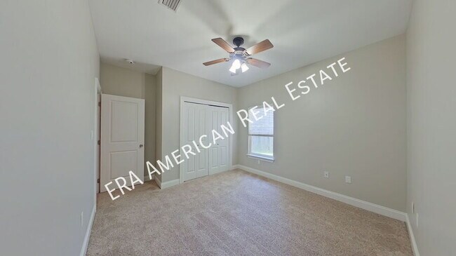 Building Photo - 110 Arrowhead Way
