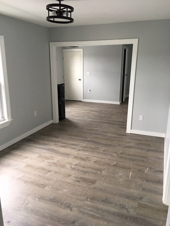 Building Photo - 28 Warnock St