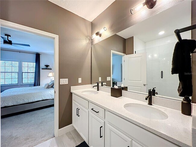 Building Photo - 1262 Spotted Sandpiper Lp