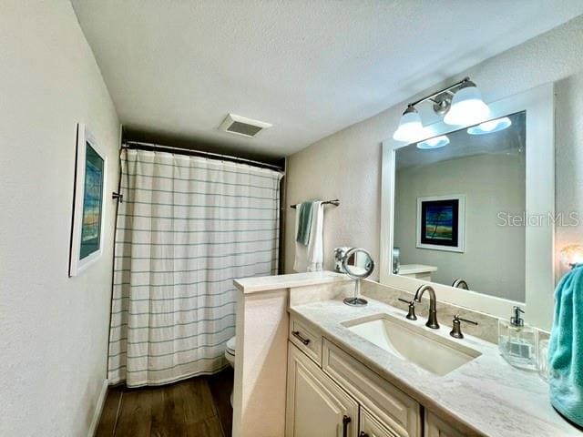 Building Photo - 3280 S Shore Dr