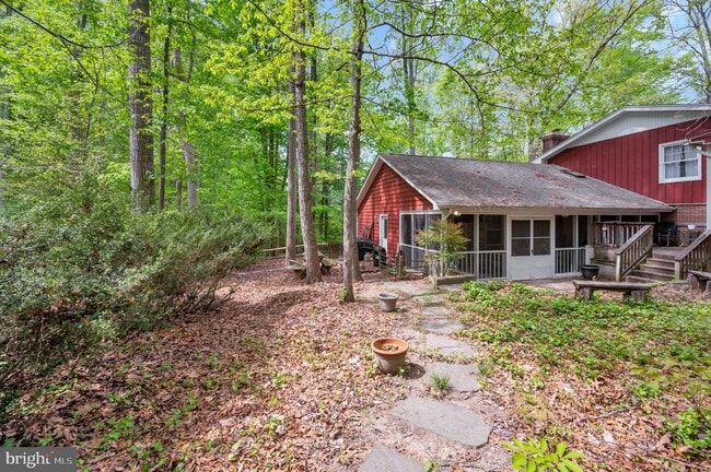 Building Photo - 130 Spring Wood Dr