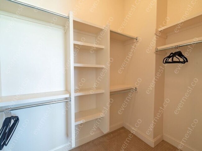 Building Photo - 6587 Westminster