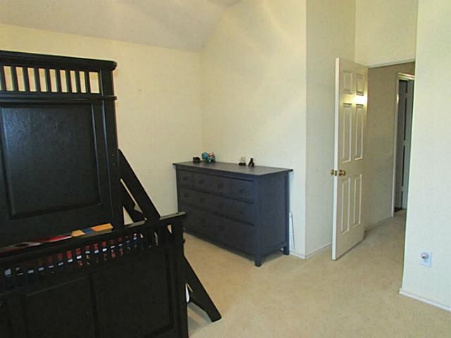 Building Photo - 1215 Spring Creek Dr