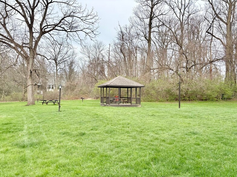 Building Photo - 6770 Chaffee Ct