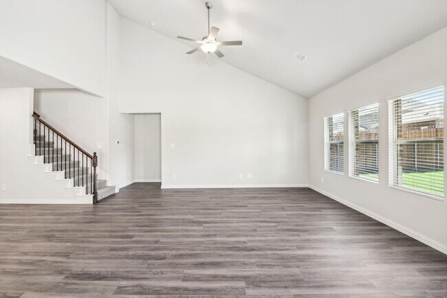 Building Photo - 709 Tidal Dr