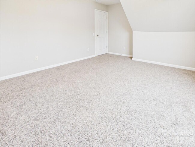 Building Photo - 2204 Arbor Vista Dr