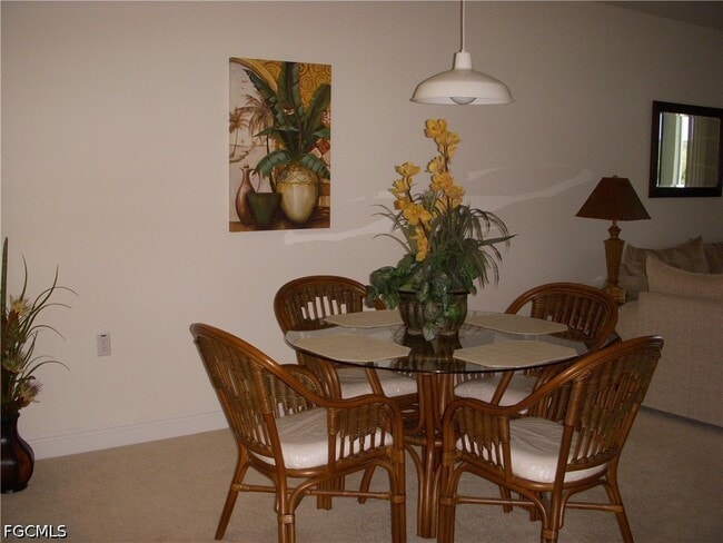 Building Photo - 11021 Gulf Reflections Drive