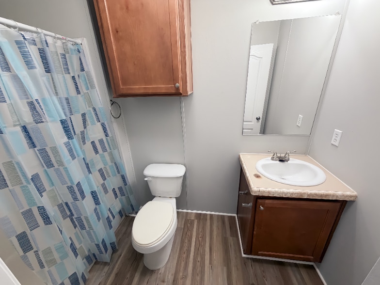 Building Photo - 110 N Michigan St