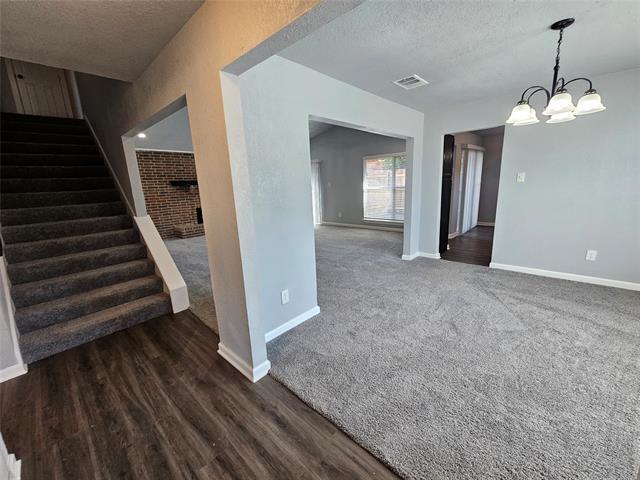 Building Photo - 4806 Cliffwood Dr