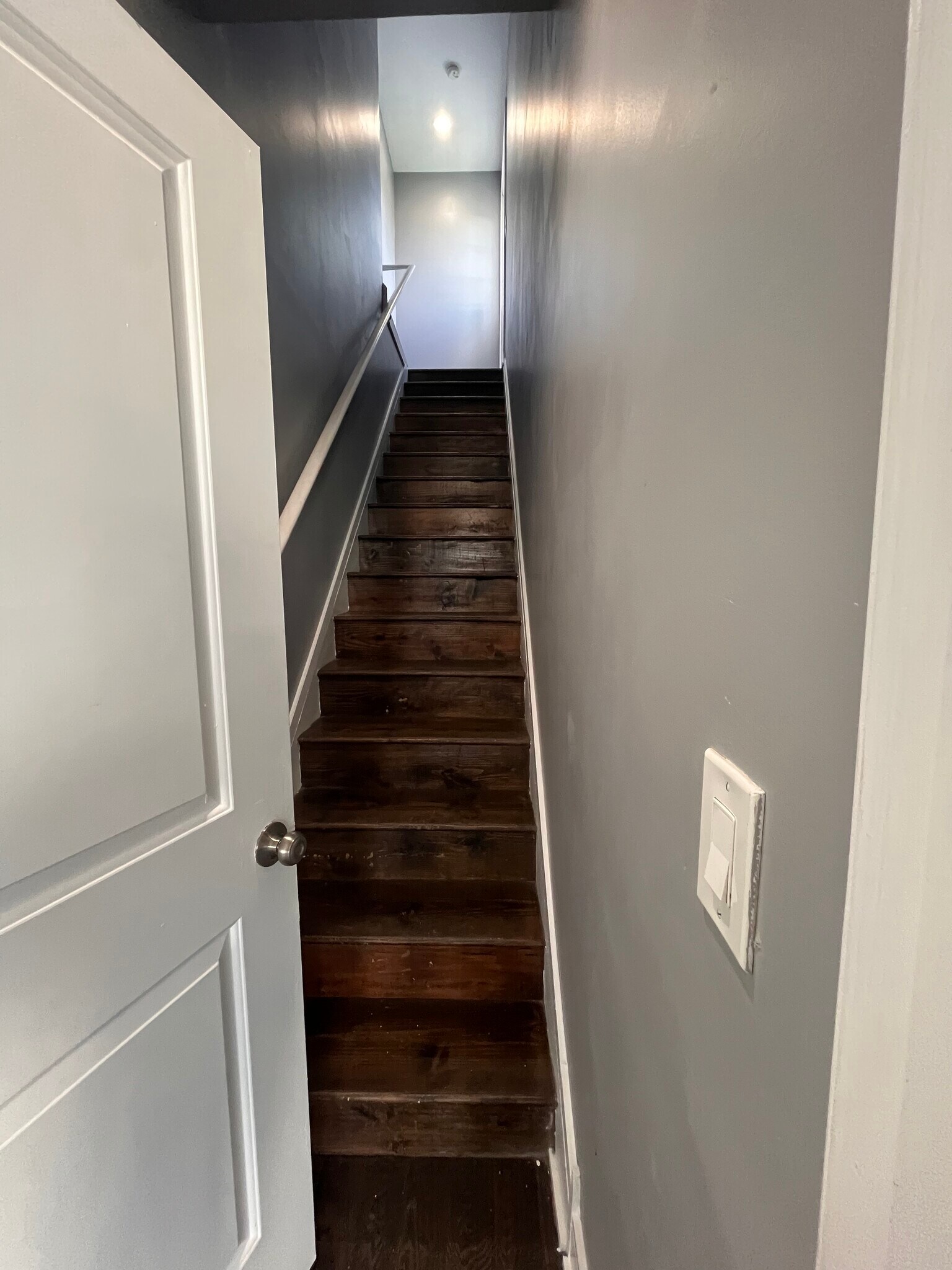 Building Photo - 2635 Livingston St