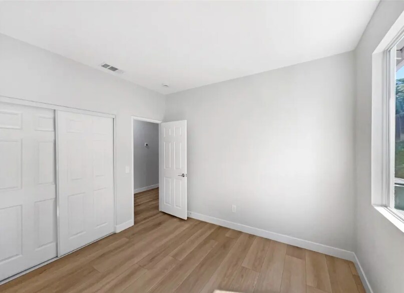 Building Photo - 4107 Forest Highlands Cir