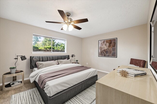 Building Photo - 22811 Cranberry Trail