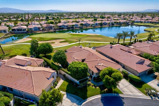Building Photo - 50500 Cypress Point Dr